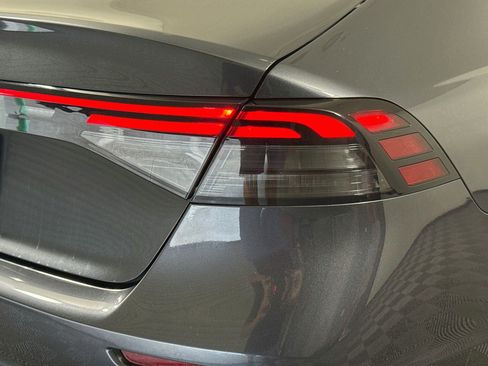Used 2023 Honda Accord EX image 34