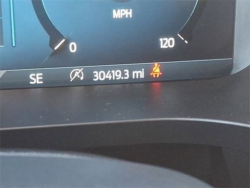 Used 2025 Ford F150 XLT w/ Equipment Group 301A Standard image 19