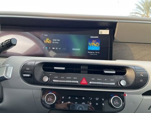 New 2026 Hyundai Palisade SEL image 13