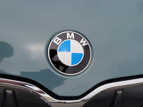 Used 2023 BMW X1 xDrive28i AWD/4WD image 13