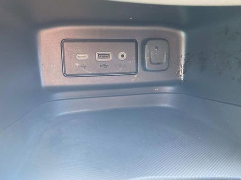 Certified 2024 Chevrolet Equinox LS w/ LS Convenience Package image 20