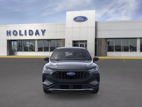 New 2026 Ford Escape Active w/ Tech Pack #1 image 7