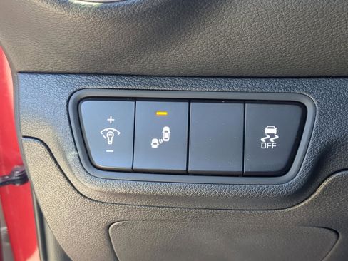 Certified 2024 Kia Forte GT-Line FWD image 18