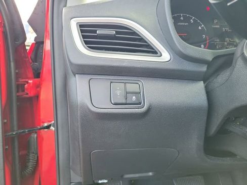 Used 2022 Hyundai Accent SE image 14