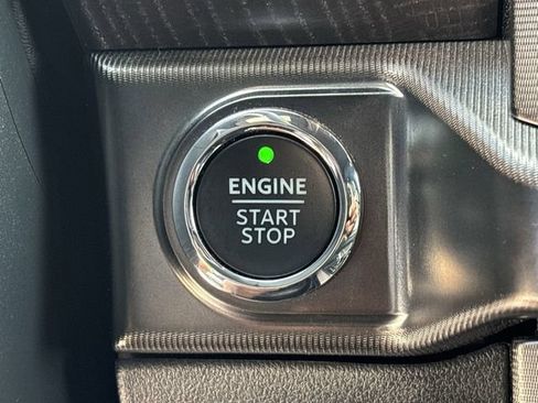 Used 2023 Ford F150 Platinum w/ Equipment Group 701A High AWD/4WD image 35