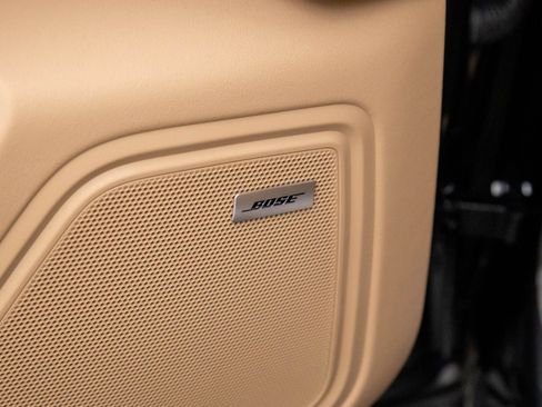 New 2026 Porsche Macan S image 19