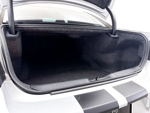 Used 2023 Dodge Charger Scat Pack RWD image 32