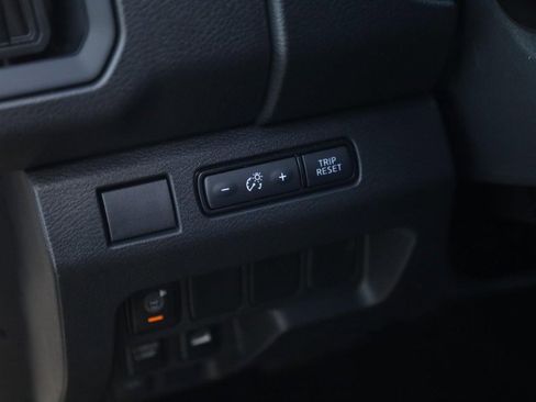 New 2026 Nissan Frontier S AWD/4WD image 12