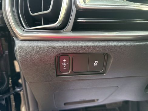 New 2026 Kia Sorento S AWD/4WD image 28