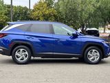 Used 2024 Hyundai Tucson SEL image 3