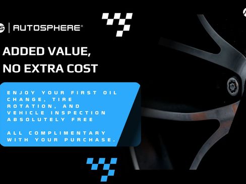 Used 2014 BMW X1 xDrive28i image 13