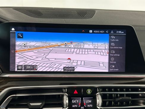 Used 2021 BMW X5 sDrive40i w/ Premium Package image 26