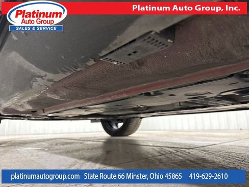 Used 2021 Volvo XC60 T5 Inscription image 9