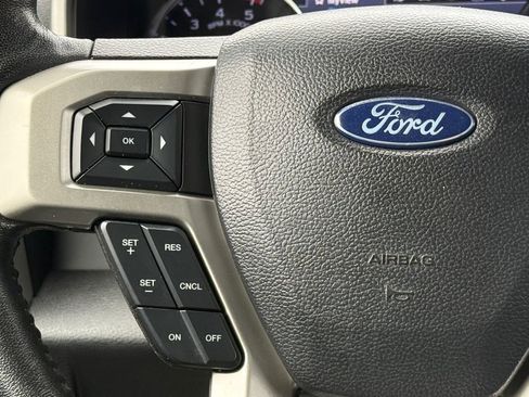 Used 2020 Ford F250 Lariat image 26