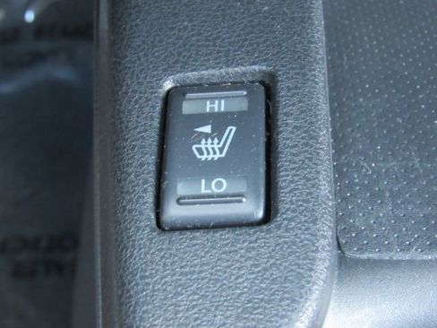 Used 2015 Nissan Leaf S w/ Charge Package image 42