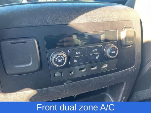 Used 2019 Chevrolet Tahoe LT image 14