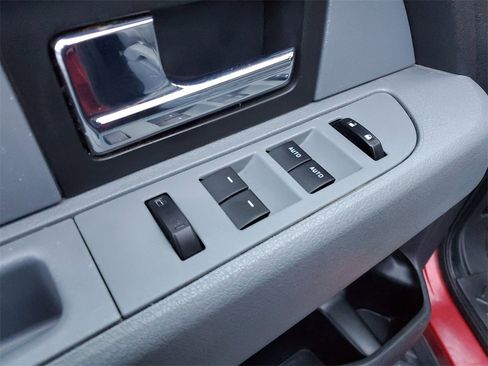 Used 2013 Ford F150 XLT w/ Luxury Equipment Group image 21