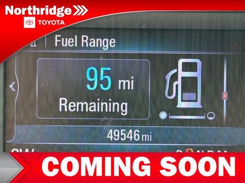 Used 2019 Buick Encore Preferred w/ Safety Package FWD image 10