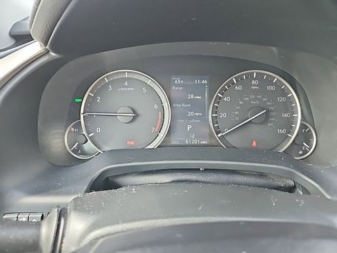 Used 2021 Lexus RX 350 FWD w/ Premium Package image 18