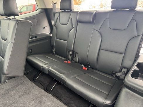 Used 2022 Kia Telluride EX image 34