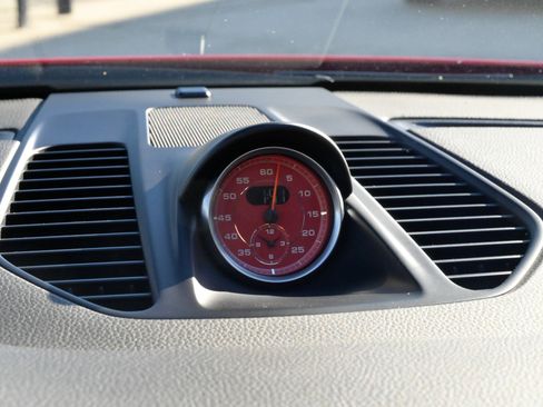 Used 2019 Porsche 911 Carrera T image 29