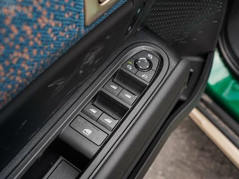 New 2026 MINI Cooper Countryman S w/ Comfort Package Max image 10