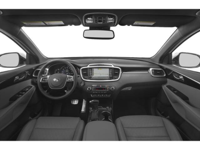 Used 2019 Kia Sorento SX AWD/4WD image 10