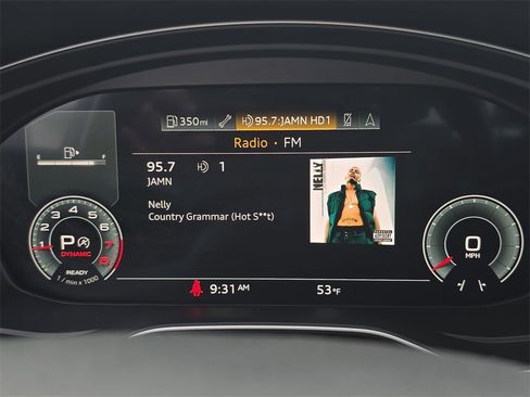 Used 2023 Audi Q5 2.0T Premium Plus w/ Premium Plus Package image 23