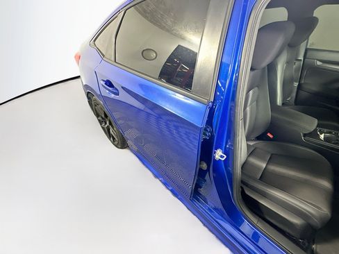 Used 2023 Honda Civic Sport image 28
