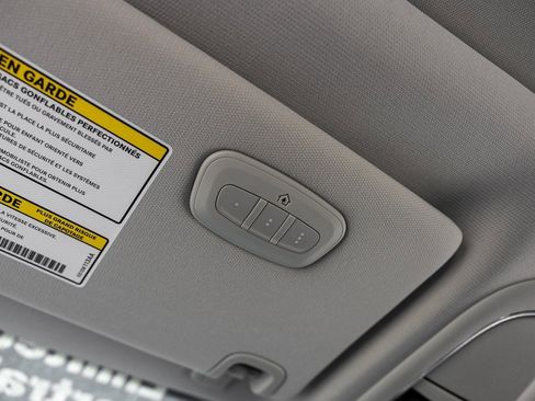 Used 2022 Jeep Cherokee Limited w/ Elite Package image 40