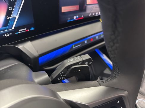 New 2026 BMW X3 xDrive30 image 22