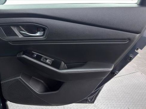 Used 2023 Honda Accord Touring image 21