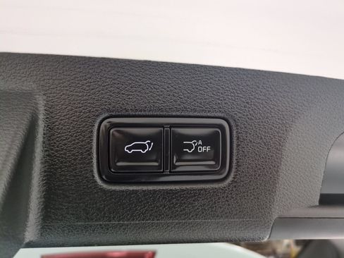 Certified 2024 Kia Telluride EX X-Line AWD/4WD image 13