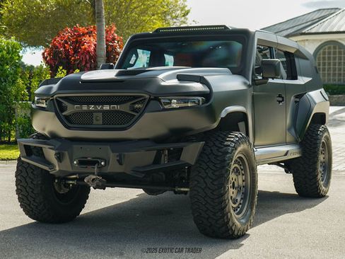 Used 2021 Jeep Wrangler Unlimited Sport AWD/4WD image 14