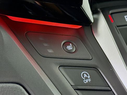 New 2026 Honda Odyssey Sport-L image 24