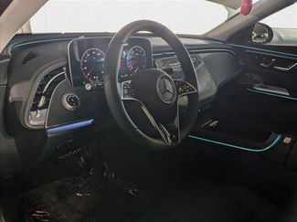 New 2025 Mercedes-Benz E 450 4MATIC All-Terrain Wagon video 3