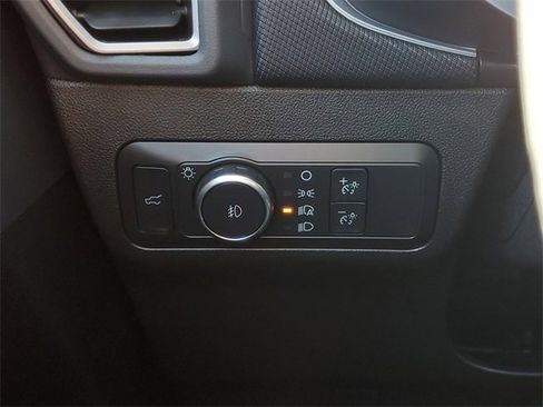 Certified 2021 Ford Bronco Sport Big Bend w/ Big Bend Package image 14