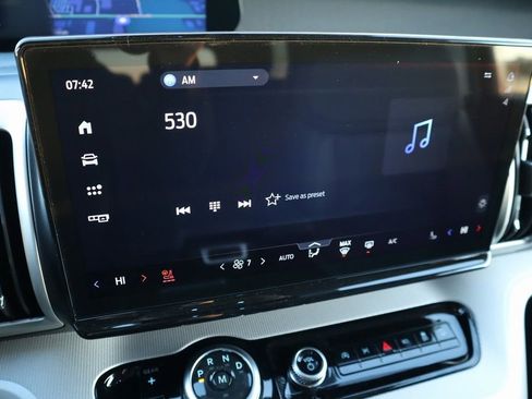 New 2026 Ford Expedition Max Active image 5