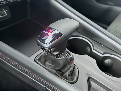 New 2026 Dodge Durango GT RWD image 12