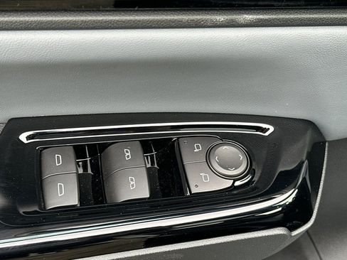 New 2026 Honda Prologue Touring image 11