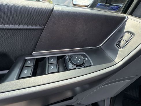 New 2026 Ford F150 XLT AWD/4WD image 13