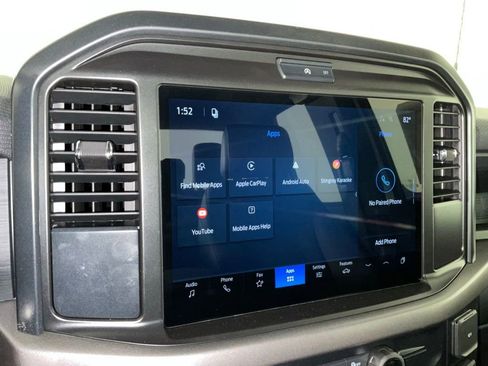 New 2026 Ford F150 XL RWD image 21