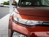 Used 2020 Kia Soul S image 5