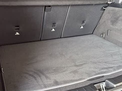 Used 2026 Mercedes-Benz GLA 250 GLA 250 image 49