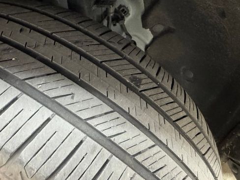 Used 2022 Ford Bronco Sport Big Bend w/ Convenience Package image 29