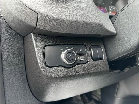 Used 2021 Mercedes-Benz Sprinter 1500 image 14