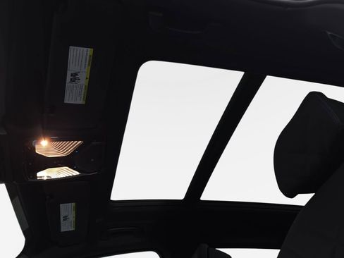 New 2026 BMW X5 xDrive50e w/ M Sport Package AWD/4WD image 29