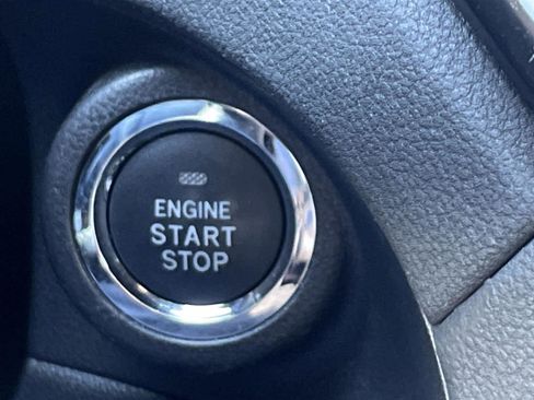 Certified 2025 Subaru Ascent Bronze Edition image 33