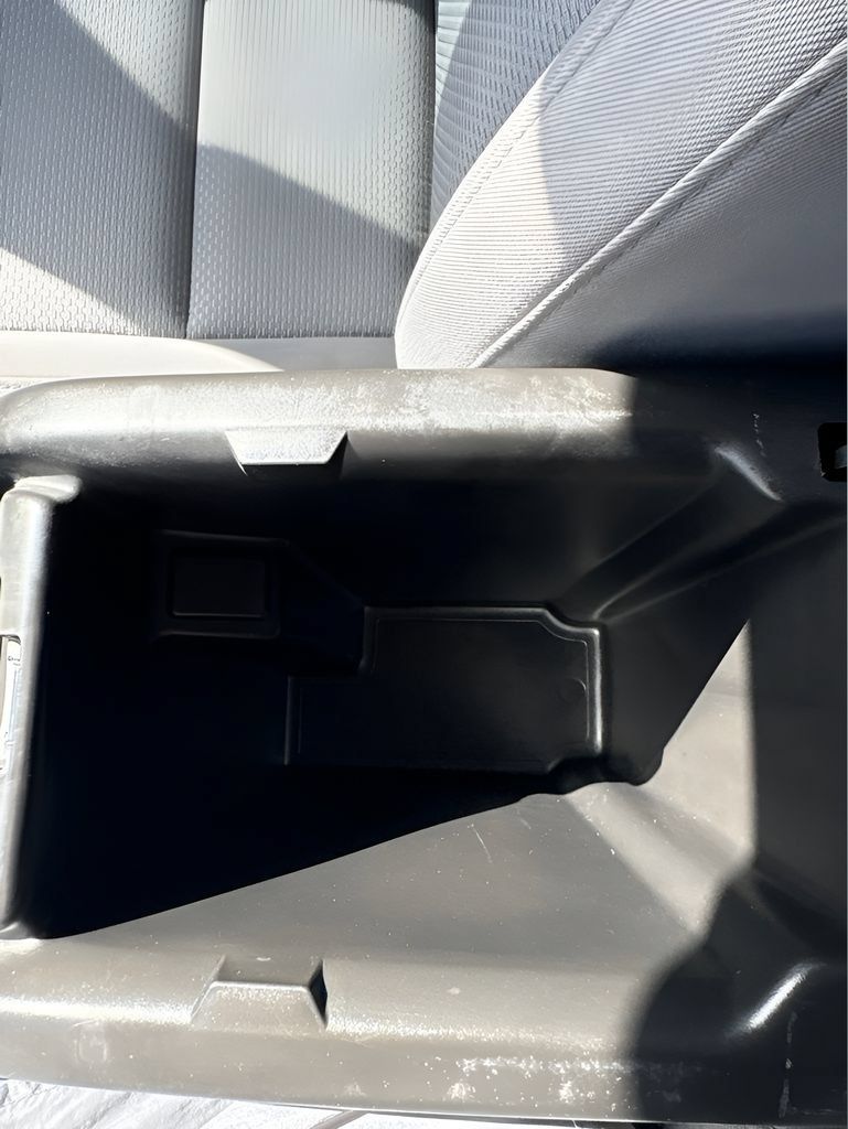 Used 2019 Chevrolet Colorado W/T RWD image 25