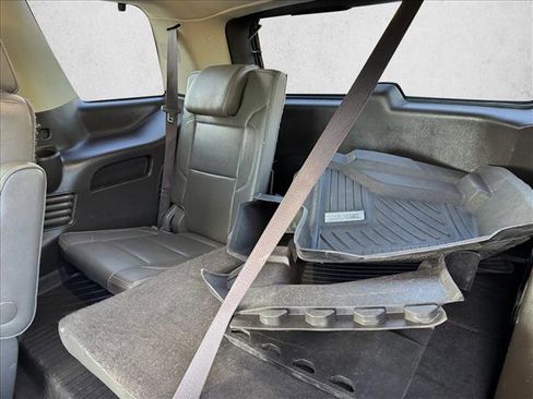 Used 2019 GMC Yukon Denali image 18